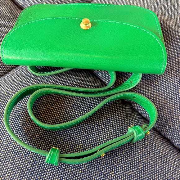 Faba in Grass - Picture 11 of 13